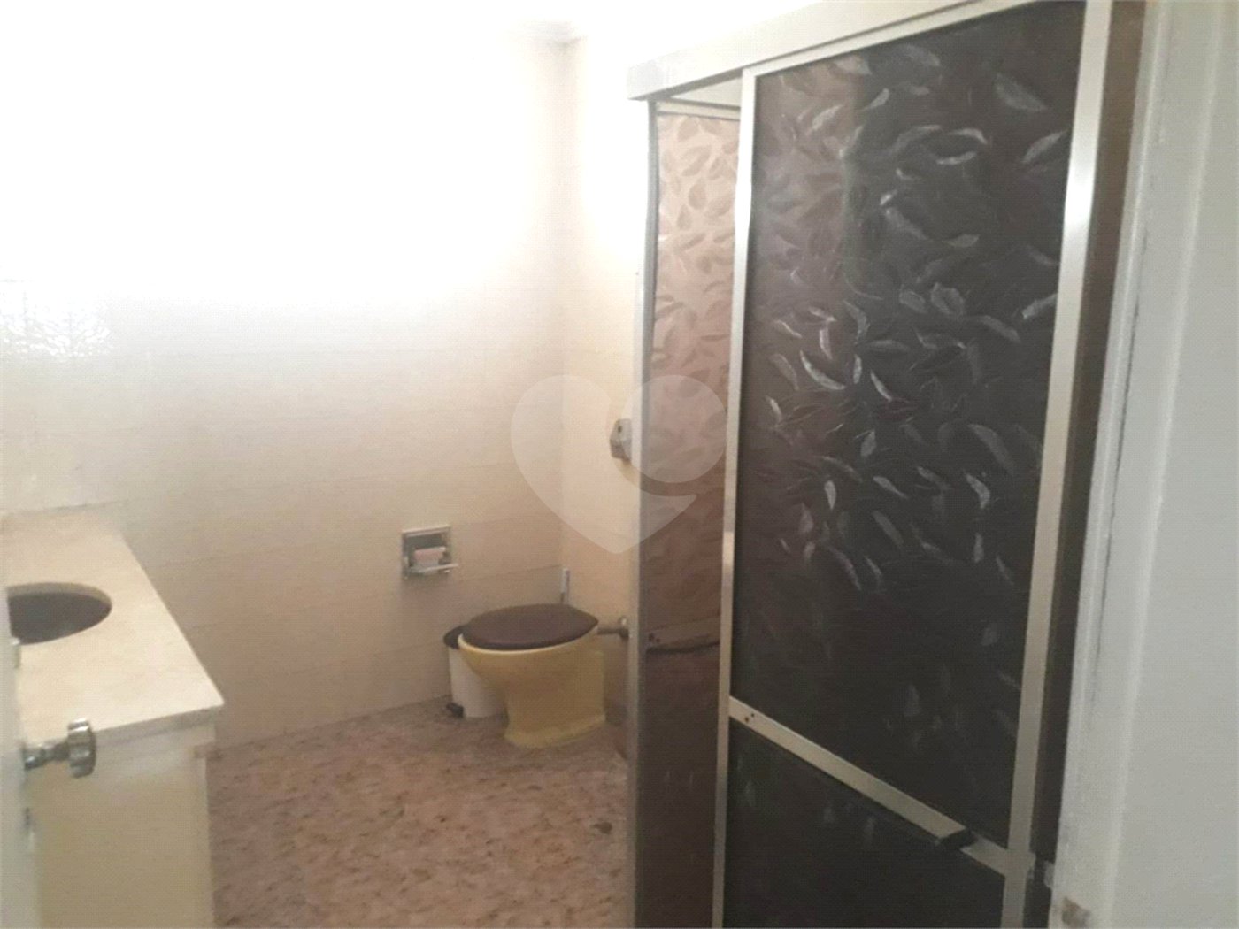 Prédio à venda em Santana, São Paulo, SP