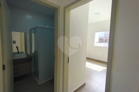 Casa à venda com 3 quartos, sendo 1 suíte, no condomínio Residencial Panorama- Jundiai, Jundiaí - SP