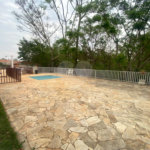 Casa à venda com 2 quartos no condomínio Vila Del Rey, Sorocaba - SP