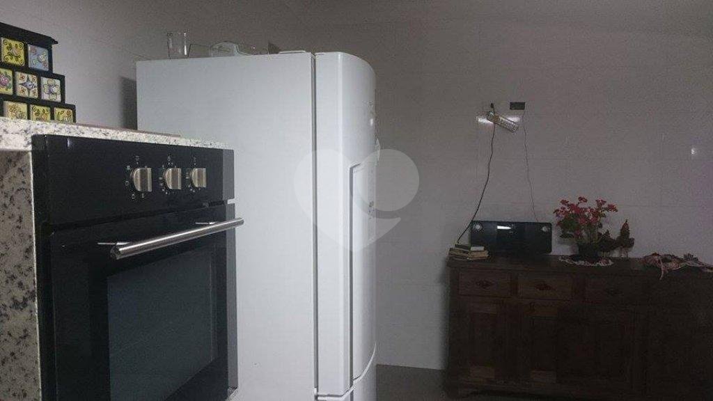 Casa à venda com 3 quartos, sendo 2 suítes, em Jardim Mairiporã, Mairiporã, SP