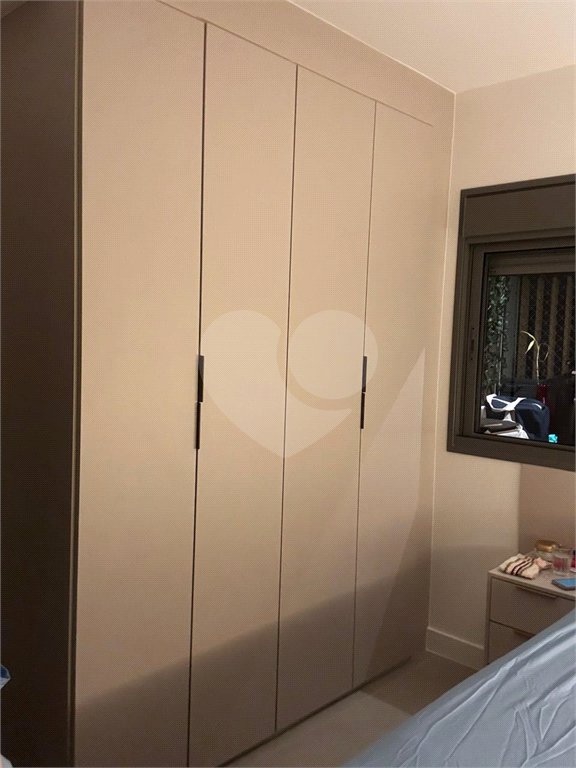 Apartamento à venda com 2 suítes em Saúde, São Paulo, SP