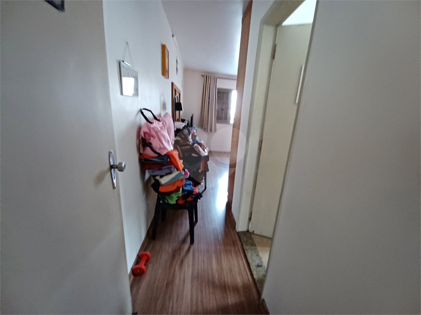Sobrado à venda com 4 quartos, sendo 2 suítes, em Vila Medeiros, São Paulo, SP