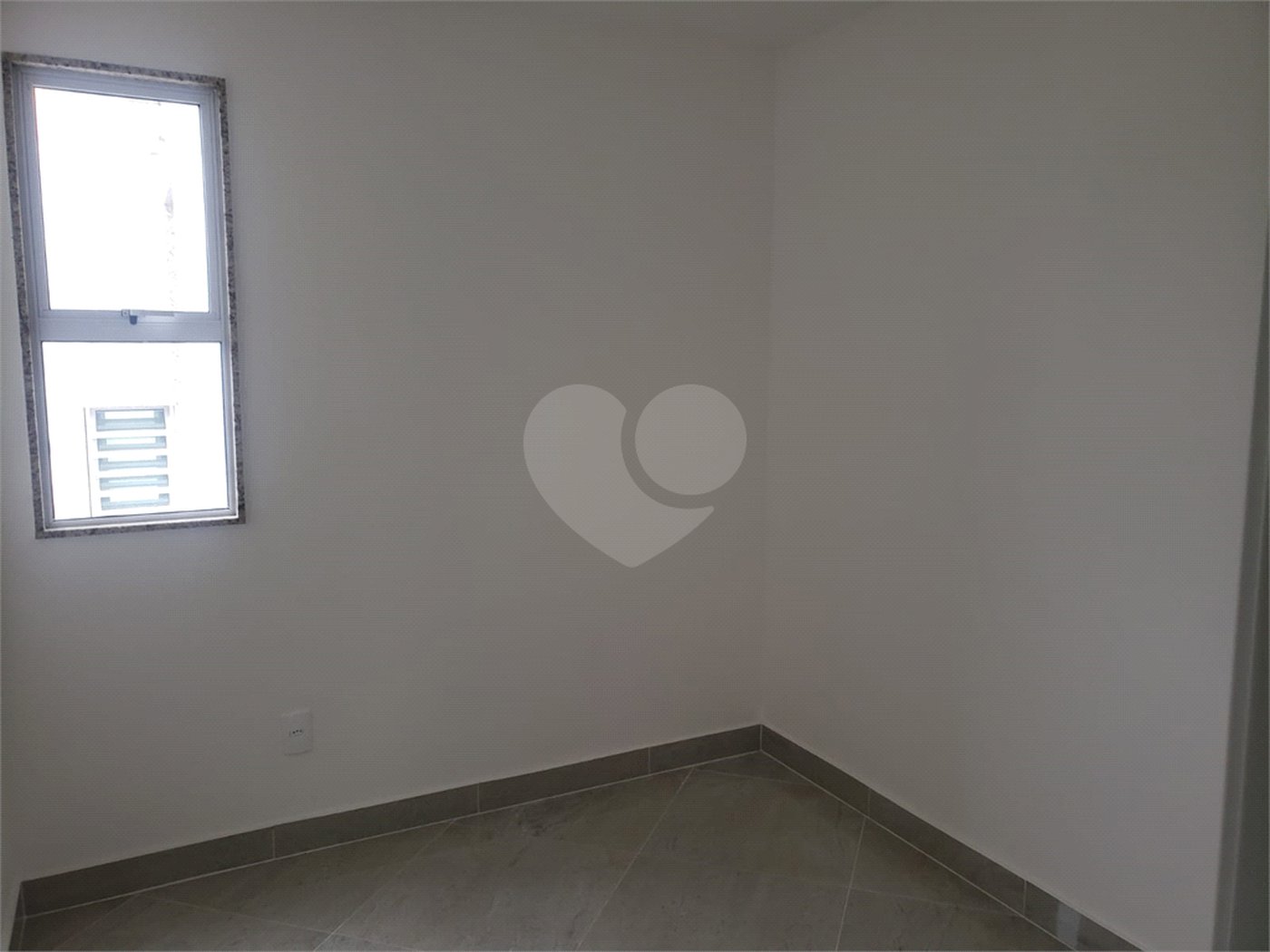 Apartamento à venda com 3 quartos, sendo 1 suíte, em Méier, Rio de Janeiro, RJ