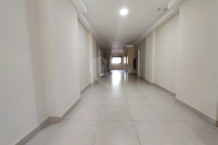 Apartamento à venda com 3 quartos, sendo 1 suíte, em Vila Independência, Sorocaba, SP