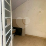 Casa à venda com 2 quartos em Jardim Marcato, Suzano, SP