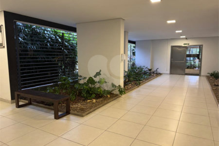 Apartamento para alugar com 3 quartos, sendo 1 suíte, em Instituto de Previdência, São Paulo, SP