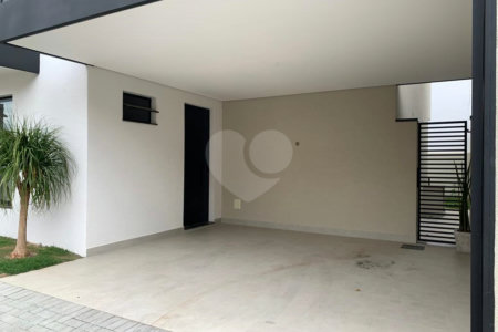 Casa em condomínio à venda com 3 suítes em Vila Esperia ou Giglio, Atibaia, SP