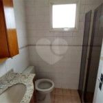 Apartamento para alugar com 2 quartos, sendo 1 suíte, em Mandaqui, São Paulo, SP