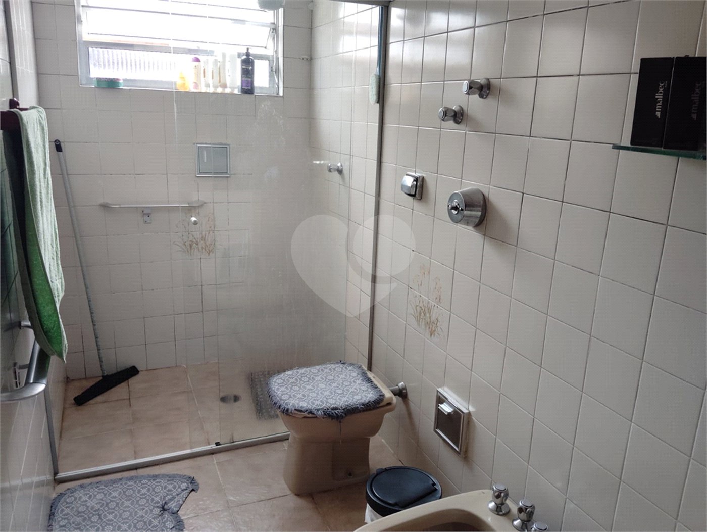 Sobrado à venda com 3 quartos, sendo 1 suíte, em Parque Fongaro, São Paulo, SP