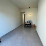 Casa à venda com 2 quartos, sendo 1 suíte,  em Vila Nova, Três Lagoas, MS