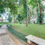 Apartamento à venda com 4 quartos, sendo 2 suítes, em Granja Julieta, São Paulo, SP