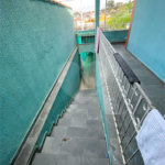Casa à venda com 3 quartos, sendo 1 suíte, em Vila Júlia, Poá, SP