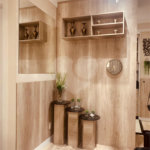 Apartamento à venda com 3 quartos, sendo 1 suíte, em Vila Medeiros, São Paulo, SP