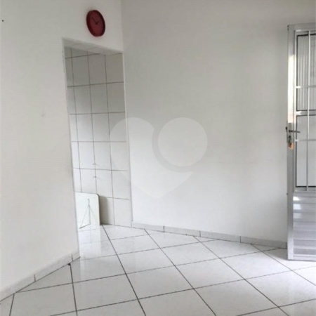 Apartamento à venda com 2 quartos, sendo 1 suíte, em Santa Teresinha, São Paulo, SP