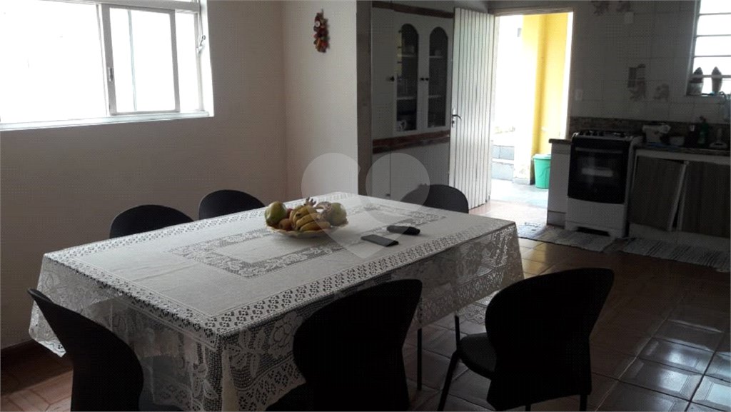 Casa à venda com 3 quartos em Jardim Vila Galvão, Guarulhos, SP