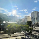 Apartamento à venda com 2 quartos em Andaraí, Rio de Janeiro, RJ