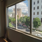 Apartamento à venda com 3 quartos, sendo 1 suíte,  em Tijuca, Rio de Janeiro, RJ