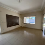 Casa à venda com 3 quartos, sendo 1 suíte,  em Jardim Primaveril, Três Lagoas, MS