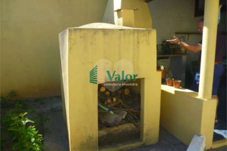 ?? Excelente Sobrado à Venda