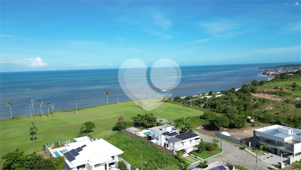 Terreno à venda em Outerio da Glória, Porto Seguro, BA