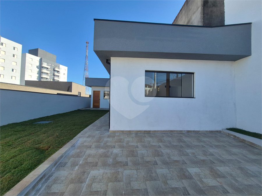 Casa Térrea à venda com 3 quartos, sendo 1 suíte,  em Serra da Cantareira, Mairiporã, SP