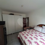 Prédio à venda com 6 quartos em Vila Maria, São Paulo, SP