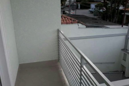 Casa Térrea à venda com 3 suítes em Jardim Bonfiglioli, São Paulo, SP