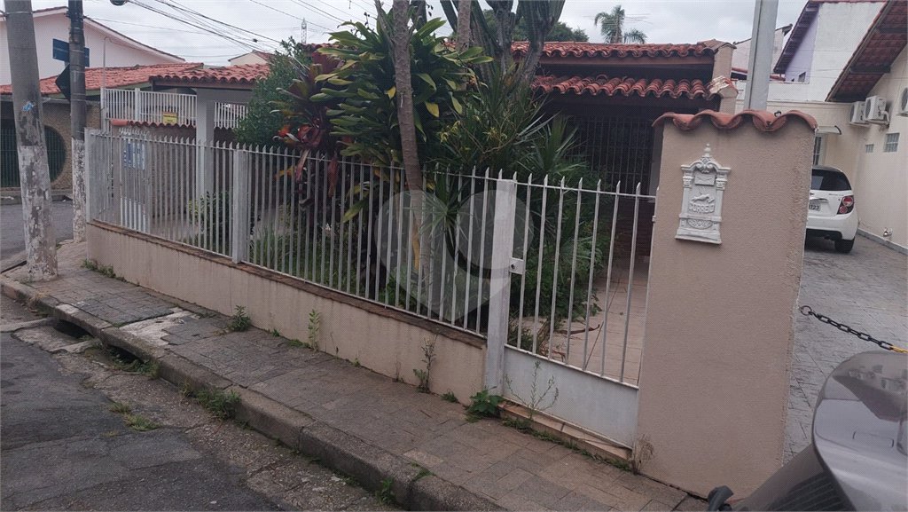 Casa à venda com 2 quartos em Vila São Francisco, São Paulo, SP