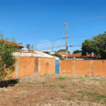 Casa à venda ou para alugar com 4 suítes em Jardim Primavera, Araraquara, SP