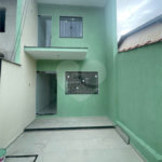 Casa à venda com 3 quartos, sendo 1 suíte, em Campo Grande, Rio de Janeiro, RJ