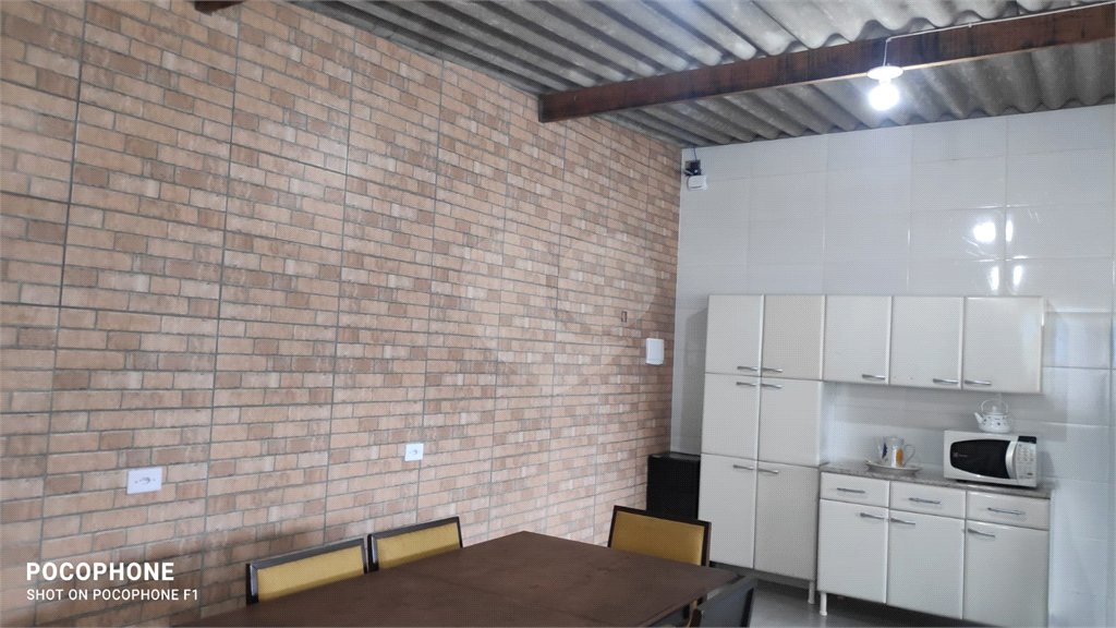 Chácara à venda com 6 quartos em Recanto Alpina, Santa Isabel, SP