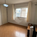 Apartamento à venda com 3 quartos, sendo 1 suíte, em Consolação, São Paulo, SP