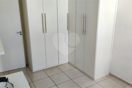 Apartamento à venda com 3 quartos, sendo 1 suíte, em Jardim Belvedere, Sorocaba, SP