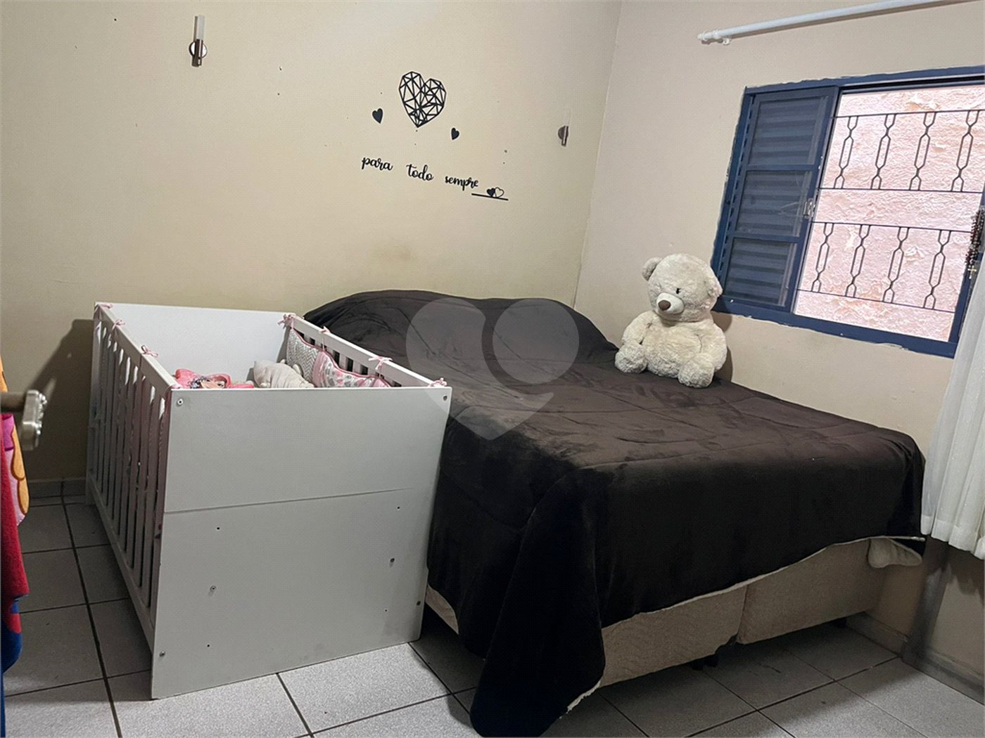 Sobrado à venda com 4 quartos, sendo 1 suíte, em Parada Inglesa, São Paulo, SP