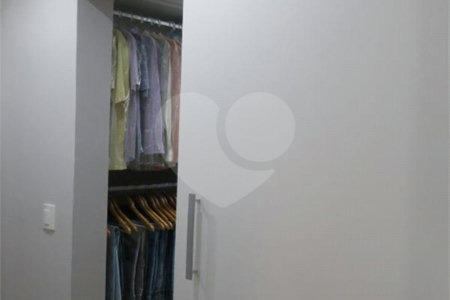 Apartamento à venda com 3 quartos, sendo 2 suítes, em Jardim Parque Morumbi, São Paulo, SP