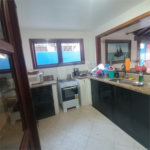Casa à venda com 3 quartos, sendo 2 suítes,  em São José, Armação dos Búzios, RJ