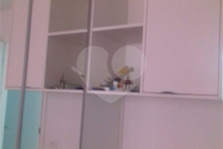 Apartamento à venda com 2 quartos, sendo 1 suíte, em Andaraí, Rio de Janeiro, RJ