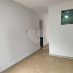 Casa à venda com 1 quarto em Arpoador, Armação dos Búzios, RJ