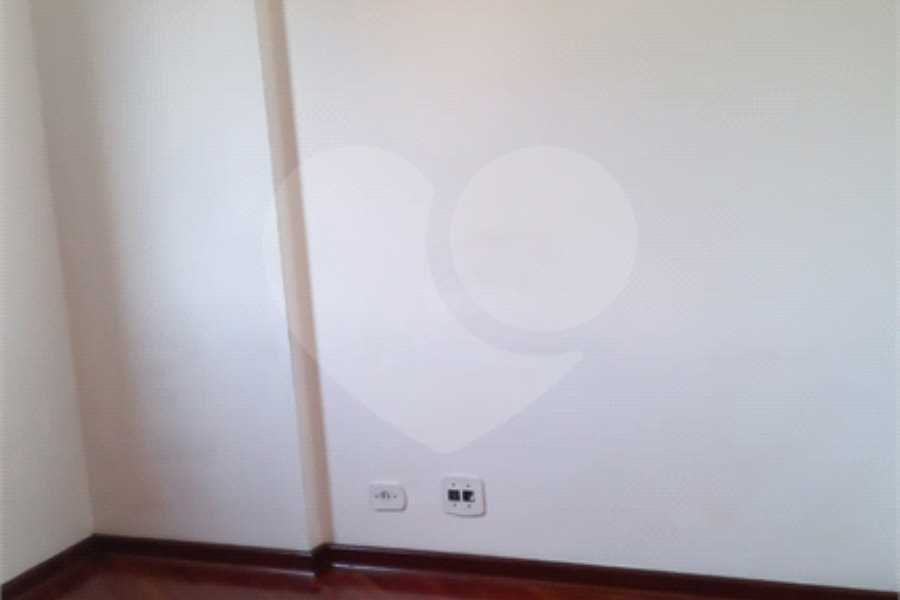 Apartamento à venda com 1 quarto em Santana, São Paulo, SP
