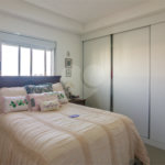 Apartamento à venda com 2 quartos, sendo 1 suíte, em Jardim Caravelas, São Paulo, SP