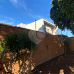 Casa para alugar com 4 quartos, sendo 2 suítes, no Centro, Araraquara, SP