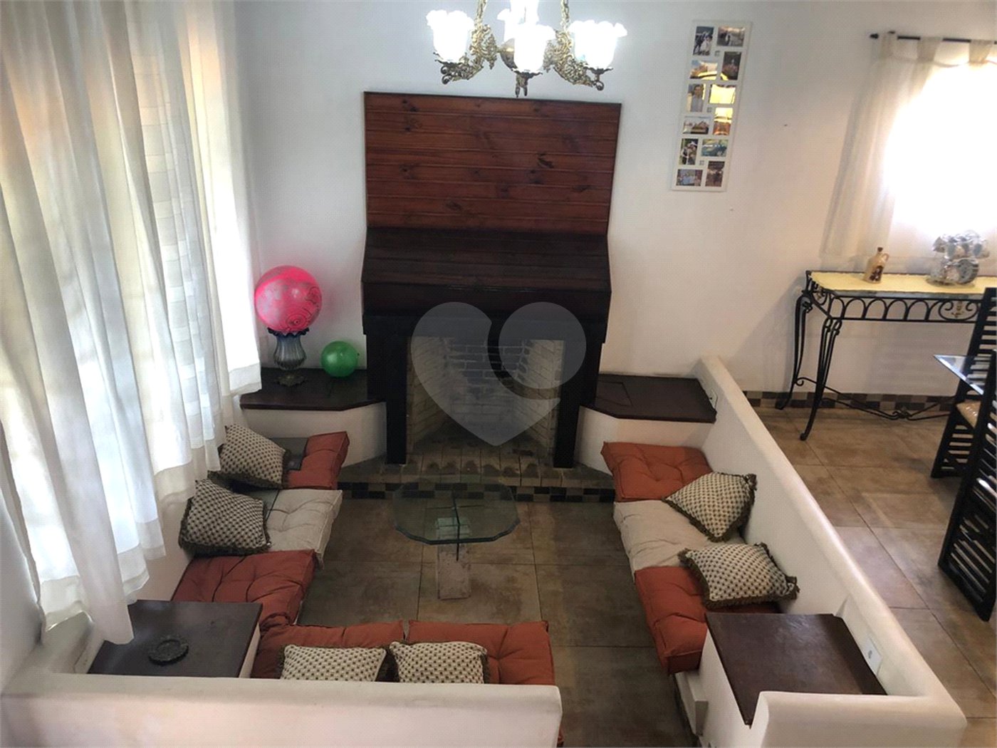 Casa Térrea à venda com 3 quartos, sendo 1 suíte, em Jardim Guanca, São Paulo, SP
