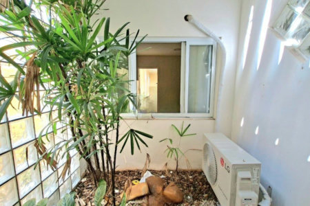 Casa com 3 dormitórios à venda, 182 m² por R$ 1.390.000,00 - Campo Grande - Santos/SP