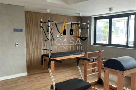 Apartamento à venda com 3 suítes em Jardim Faculdade, Sorocaba, SP