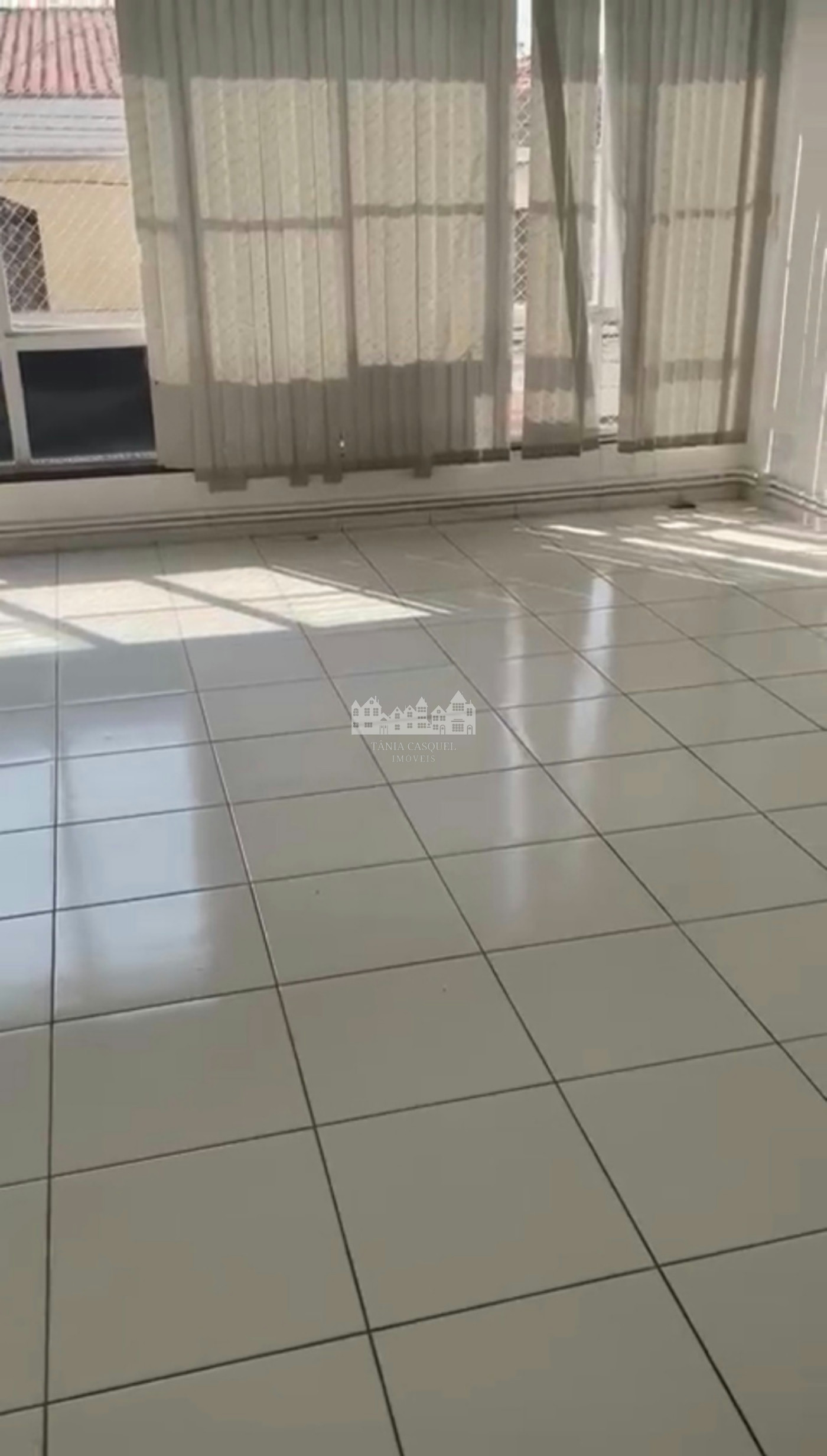 Conjunto comercial para alugar no Centro, Bragança Paulista - SP