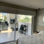 Cobertura à venda com 3 quartos, sendo 2 suítes, em Sumaré, São Paulo, SP