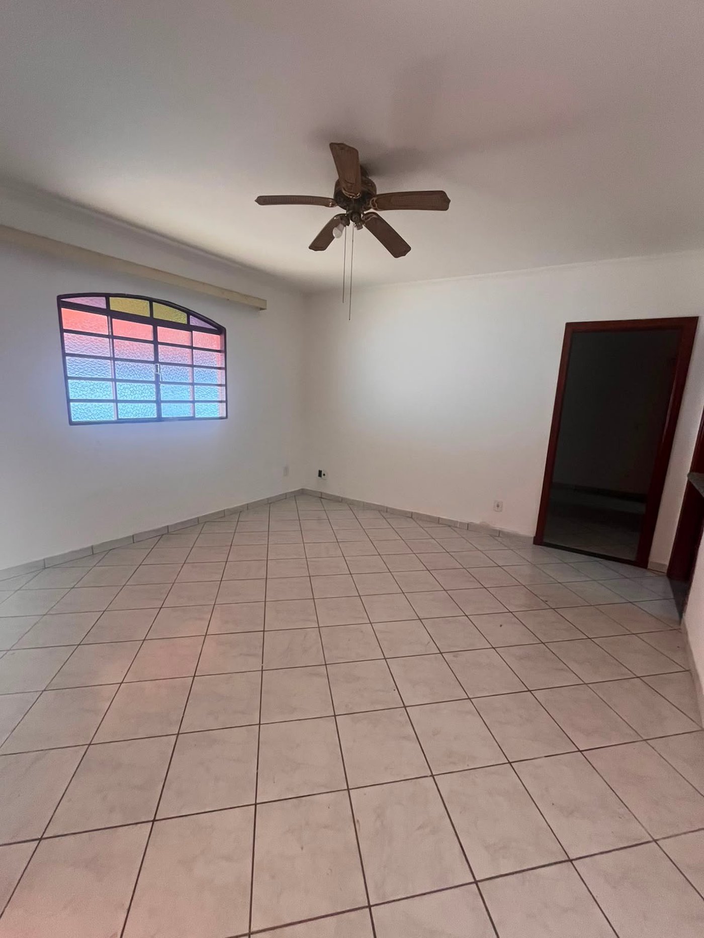 Casa para alugar com 3 quartos, sendo 2 suítes, em Parque Ortolândia, Hortolândia, SP