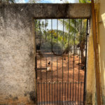 Chácara à venda com 3 quartos em Vila Sottemo, Itapetininga, SP