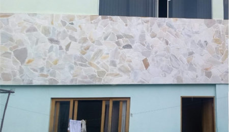 Sobrado à venda com 3 quartos, sendo 1 suíte, em Casa Verde, São Paulo, SP