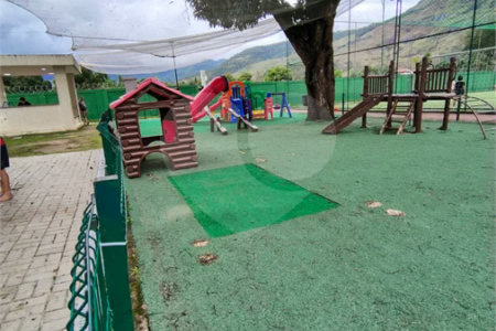 LIFE RESORT - COBERTURA DUPLEX